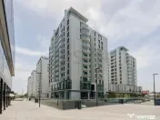 Spatiu comercial pretabil retail l showroom l l birouri 