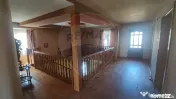 Casă cu 6 camere de vânzare, teren generos, Osorhei 