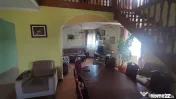 Casă cu 6 camere de vânzare, teren generos, Osorhei 