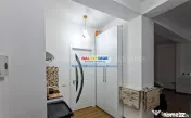Apartament 2 camere Mobilat Utilat in Militari Residence 400 
