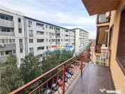Apartament 2 camere Mobilat Utilat in Militari Residence 400 