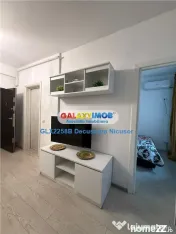 Apartament 2 camere mobilat utilat Militari Residence 360