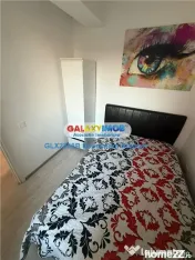 Apartament 2 camere mobilat utilat Militari Residence 360