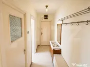 Apartament 3 camere, 59,31 mp, etaj intermediar, 100 m de So 