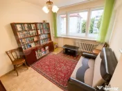 Apartament 3 camere, 59,31 mp, etaj intermediar, 100 m de So 