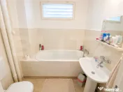 Apartament 3 camere, 59,31 mp, etaj intermediar, 100 m de So 