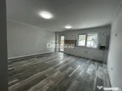 Apartament 35mp 1 camera open space Rediu+loc de parcare 