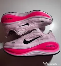 Nike Vomero Zoom X 