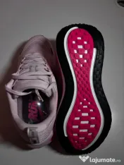 Nike Vomero Zoom X 