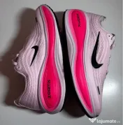Nike Vomero Zoom X 
