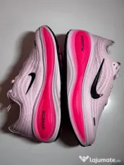 Nike Vomero Zoom X 