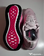 Nike Vomero Zoom X 