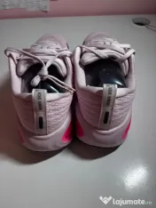 Nike Vomero Zoom X 