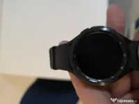 Samsung Galaxy Watch 4 