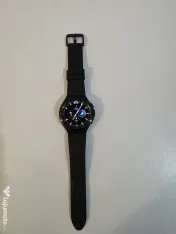 Samsung Galaxy Watch 4