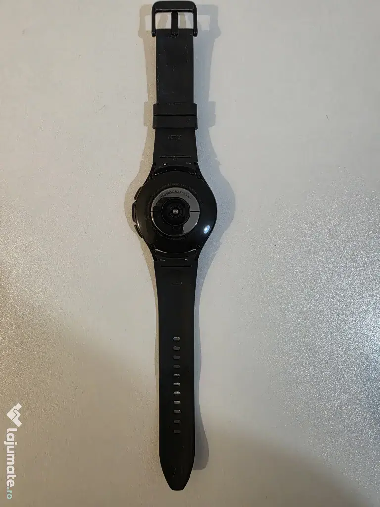 Samsung Galaxy Watch 4