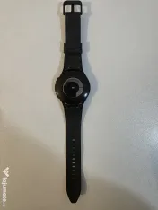 Samsung Galaxy Watch 4