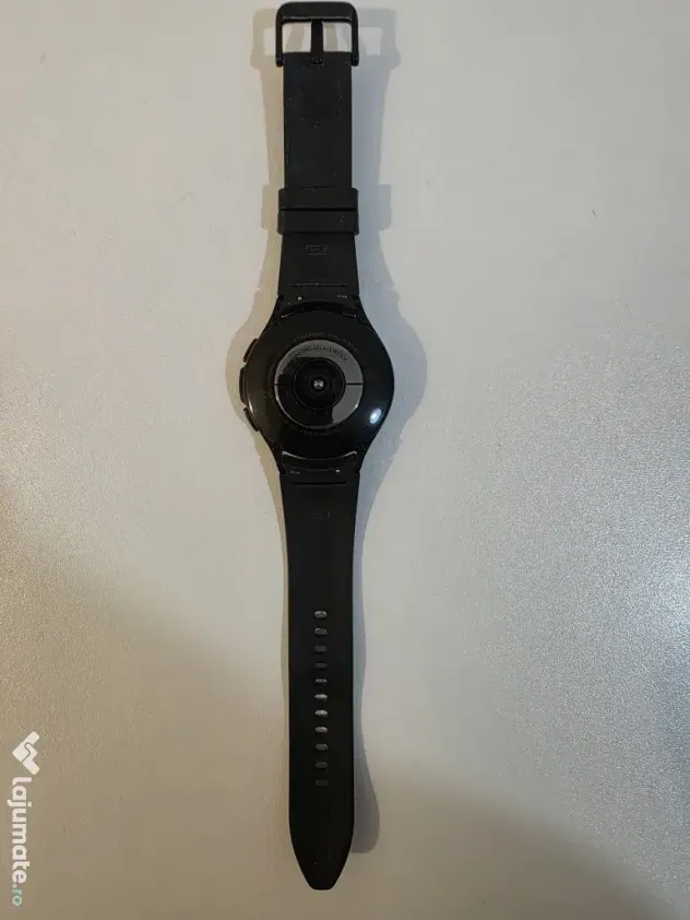 Samsung Galaxy Watch 4