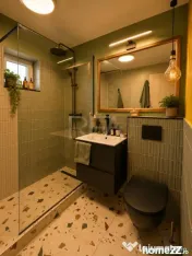 4 camere Timpuri Noi decomandat,centrală,parcare,an 1986,me 