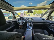 Renault Espace 5/2.0 dci/160 CP/7 Locuri/21 000