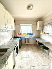 Apartament 3 Camere - Piata Victoriei - Titulescu - Bloc 197 