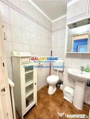 Apartament 3 Camere - Piata Victoriei - Titulescu - Bloc 197 