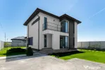 Vand casa Dragomoresti Deal