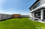 Vand casa Dragomoresti Deal 