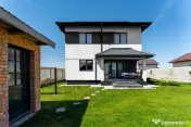 Vand casa Dragomoresti Deal 