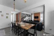 Vand casa Dragomoresti Deal 