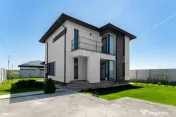 Vand casa Dragomoresti Deal 