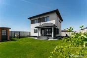 Vand casa Dragomoresti Deal 