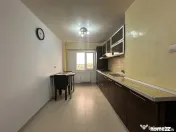 VIGAFON - Apartament 2 camere Republicii-Catedrala