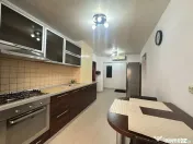 VIGAFON - Apartament 2 camere Republicii-Catedrala