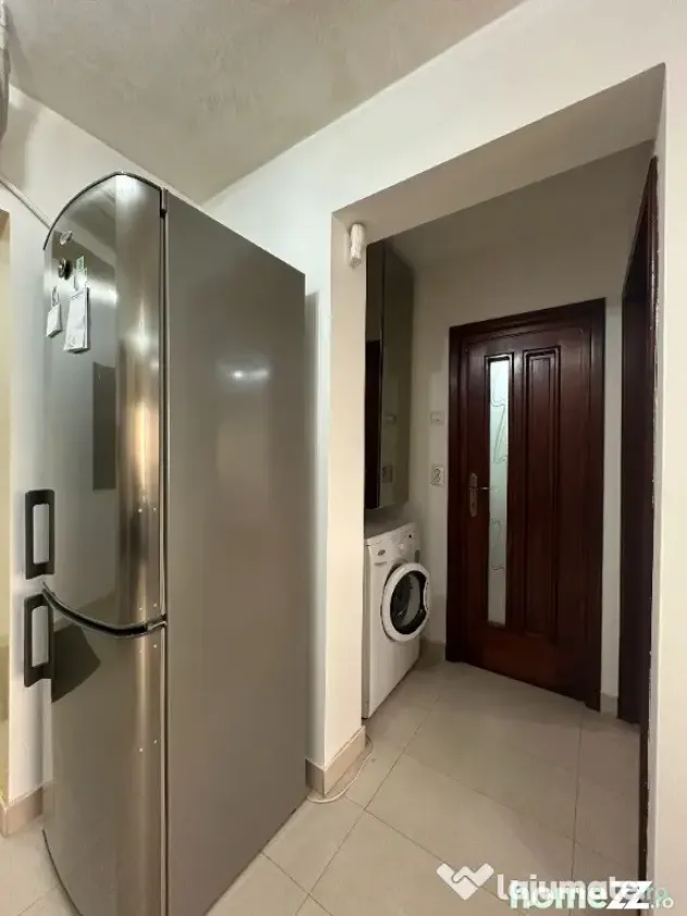 VIGAFON - Apartament 2 camere Republicii-Catedrala
