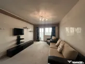 VIGAFON - Apartament 2 camere Republicii-Catedrala