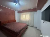 VIGAFON - Apartament 2 camere Republicii-Catedrala