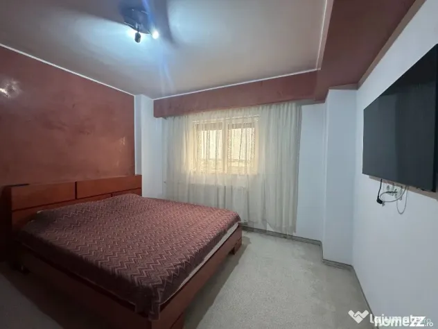 VIGAFON - Apartament 2 camere Republicii-Catedrala