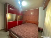VIGAFON - Apartament 2 camere Republicii-Catedrala