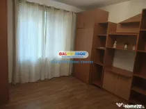 Garsoniera Berceni - Oltenitei - Balcon Spatios
