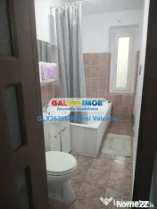 Garsoniera Berceni - Oltenitei - Balcon Spatios 