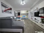 Apartament Premium cu 2 camere la rond la Cristalului