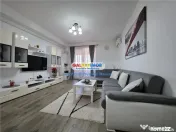 Apartament Premium cu 2 camere la rond la Cristalului 