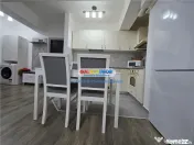 Apartament Premium cu 2 camere la rond la Cristalului 