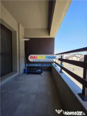 Apartament Premium cu 2 camere la rond la Cristalului 