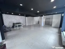 Spatiu Comercial-180 Mp, vis a vis de Parcul Central
