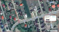 Teren Intravilan Valea Ursului - Iasi - Proprietar 600mp