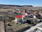 Casă individuală pe 1000 mp teren la preț de duplex: Str
