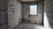 Casă individuală pe 1000 mp teren la preț de duplex: Str 