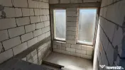Casă individuală pe 1000 mp teren la preț de duplex: Str 